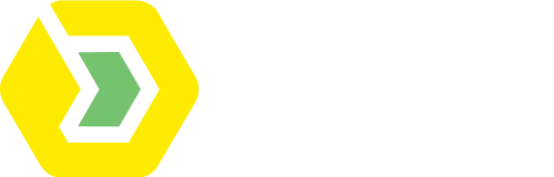 lelslucky-logo